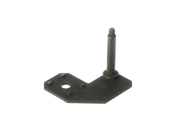9019246-1-M-Husqvarna-532175575-Left Rear Assembly