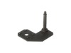 Left Rear Assembly – Part Number: 532175575