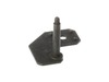 9019246-2-S-Husqvarna-532175575-Left Rear Assembly