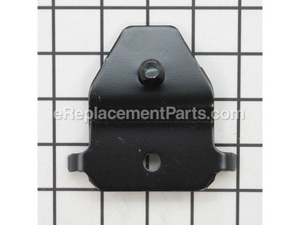 9019248-1-M-Husqvarna-532175710-Bracket Asm Pivot Mower Rear