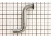 Tube Exhaust RH – Part Number: 532175767