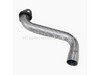 Exhaust Tube Rh – Part Number: 532176067