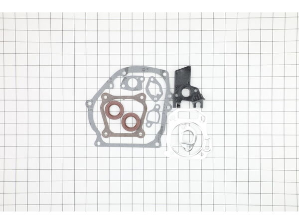 9019271-1-M-Husqvarna-532429601-Gasket Kit