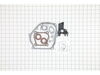 Gasket Kit – Part Number: 532429601