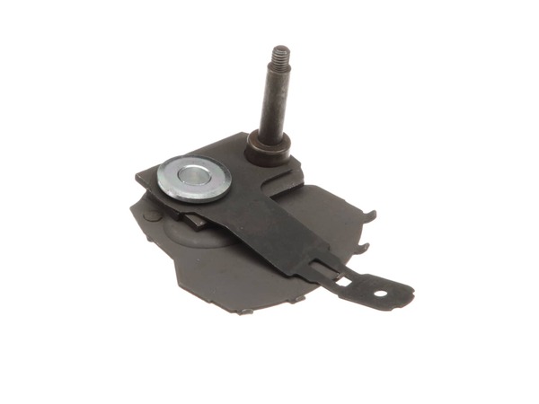 9019289-1-M-Husqvarna-532431140-Adjuster
