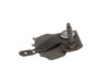 9019289-2-S-Husqvarna-532431140-Adjuster