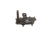 9019289-3-S-Husqvarna-532431140-Adjuster