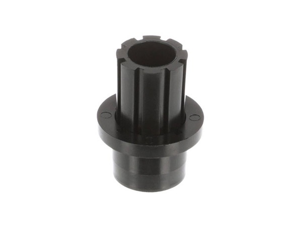 9019290-1-M-Husqvarna-532431219-Bearing, Shaft, Ground Drive L