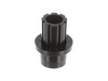 Bearing, Shaft, Ground Drive L – Part Number: 532431219