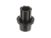 9019290-2-S-Husqvarna-532431219-Bearing, Shaft, Ground Drive L