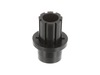 9019290-3-S-Husqvarna-532431219-Bearing, Shaft, Ground Drive L