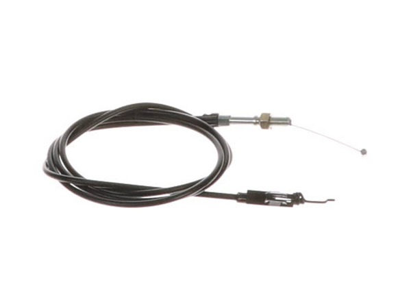 9019293-1-M-Husqvarna-532431649-Lawn Mower Cable