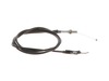 Lawn Mower Cable – Part Number: 532431649