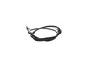 9019293-2-S-Husqvarna-532431649-Lawn Mower Cable
