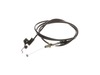 9019293-3-S-Husqvarna-532431649-Lawn Mower Cable