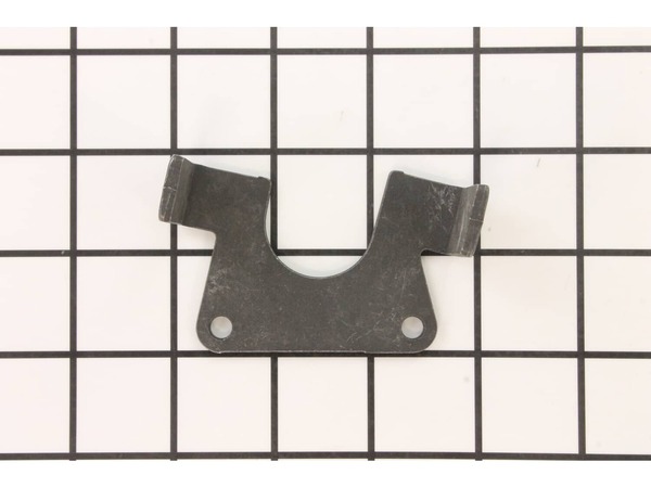 9019294-1-M-Husqvarna-532431711-Bracket
