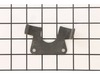 Bracket – Part Number: 532431711