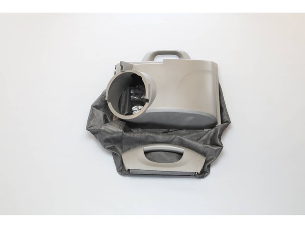 9019295-1-M-Husqvarna-532431754-Grassbag Assembly, Complete