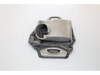 Grassbag Assembly, Complete – Part Number: 532431754