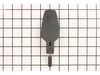 Handle Knob Assembly, Quick-Release – Part Number: 532432018