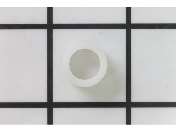 9019302-1-M-Husqvarna-532432273-Bushing, Drive Control