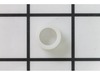 Bushing, Drive Control – Part Number: 532432273