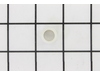 9019302-2-S-Husqvarna-532432273-Bushing, Drive Control