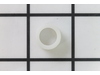 9019302-3-S-Husqvarna-532432273-Bushing, Drive Control