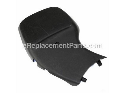 9019309-1-M-Husqvarna-532432664-Drive Cover