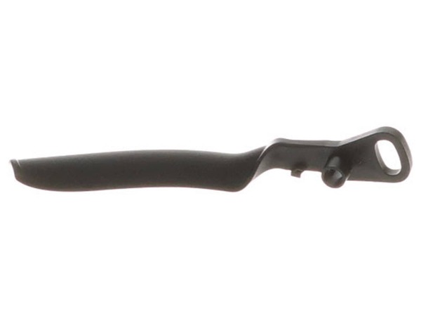 9019311-1-M-Husqvarna-532432977-Lever, Drive Control, RH