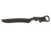 Lever, Drive Control, RH – Part Number: 532432977