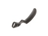 9019311-2-S-Husqvarna-532432977-Lever, Drive Control, RH
