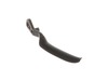 9019311-3-S-Husqvarna-532432977-Lever, Drive Control, RH