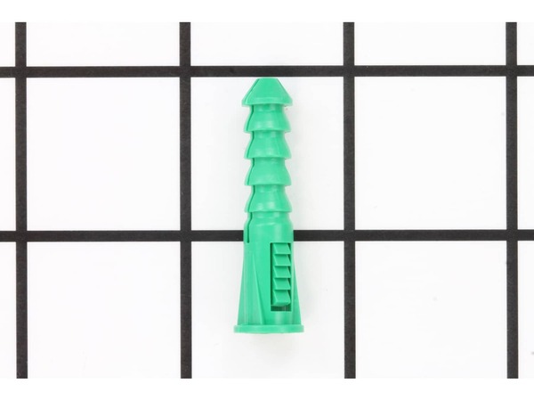9019327-1-M-Husqvarna-532435242-Screw