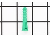 Screw – Part Number: 532435242