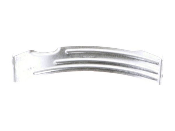 9019340-1-M-Husqvarna-532430599-Baffle