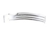 Baffle – Part Number: 532430599