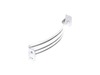 9019340-2-S-Husqvarna-532430599-Baffle