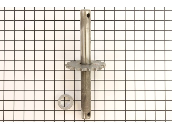 9019351-1-M-Husqvarna-532432058-Tine Shaft Service Kit