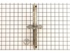 Tine Shaft Service Kit – Part Number: 532432058