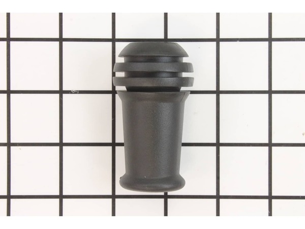9019370-1-M-Husqvarna-532433996-Knob