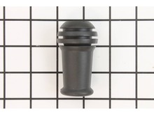 Knob – Part Number: 532433996