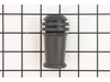 Knob – Part Number: 532433996