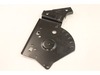 Handle Bracket Assembly, Left Hand – Part Number: 532434513