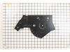 9019373-2-S-Husqvarna-532434513- Handle Bracket Assembly, Left Hand