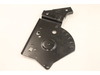 9019373-3-S-Husqvarna-532434513- Handle Bracket Assembly, Left Hand