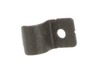 Bracket, Skirt, 22+. Bzp – Part Number: 532434530