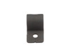 9019374-2-S-Husqvarna-532434530-Bracket, Skirt, 22+. Bzp
