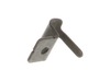 9019374-3-S-Husqvarna-532434530-Bracket, Skirt, 22+. Bzp