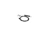9019379-1-S-Husqvarna-532435110-Cable Clutch Manual With Spring.